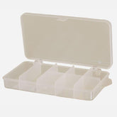 Caja Grauvell Tackle Box HS-031